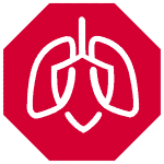 WGNV Logo Redesign_Icon_v2