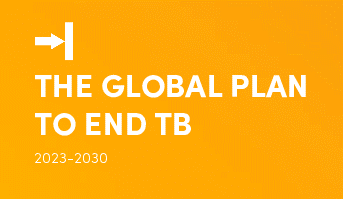 Global Plan Global Plan