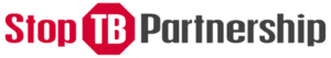 STBP_transp STBP_transp