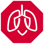 WGNV Logo Redesign_Icon_v2 WGNV Logo Redesign_Icon_v2