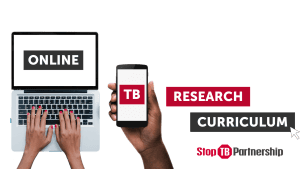 WGNV Online Curric WGNV Online Curric