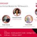 AnMod Workshop Post