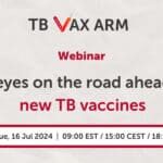 TB Vax ARM Jul 2024 Meeting
