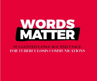 wordsmatter_thumbnail2_0